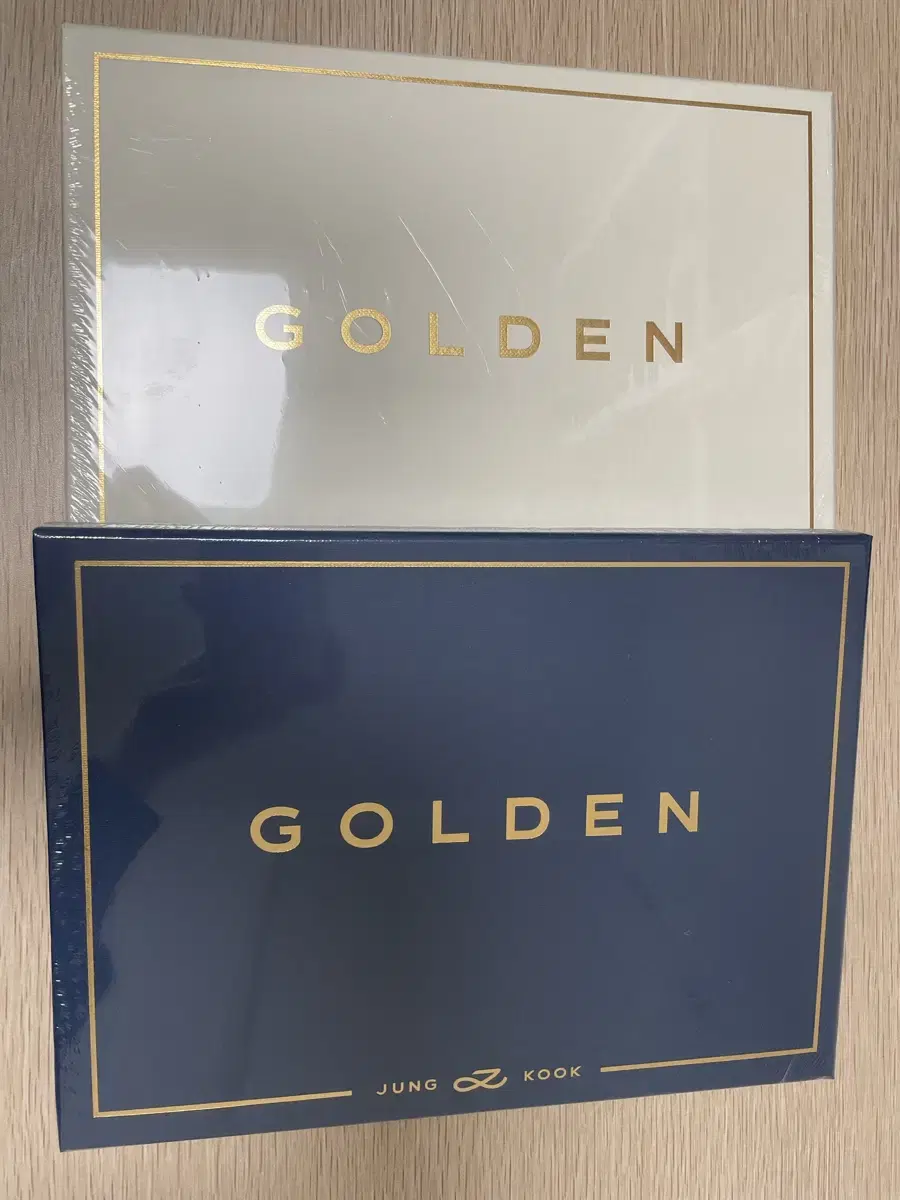 jungkook, golden sealed, album, wts, Jungkook photocard, golden