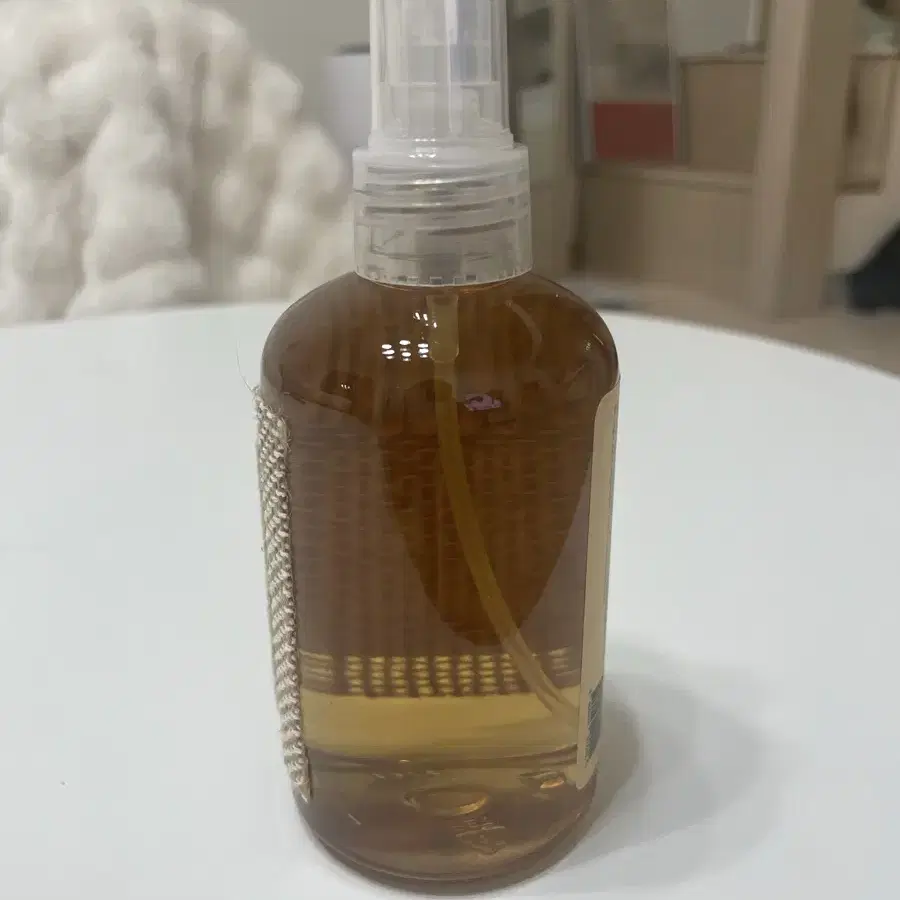 그랑핸드 럼버잭 200ml