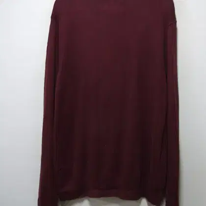 아메리칸이글 V넥 면니트  SIZE/M  175-106