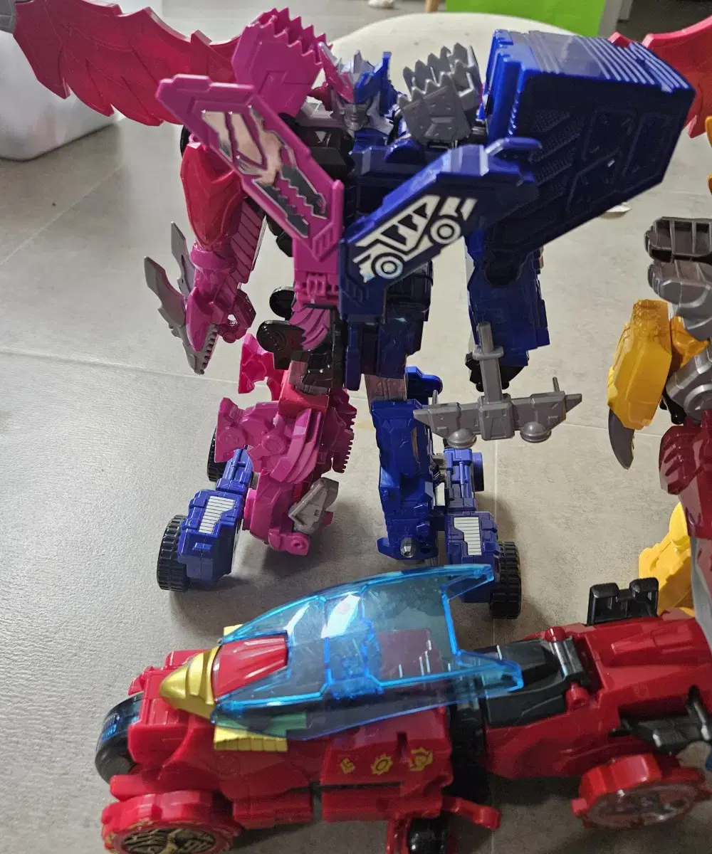 thumbnail-2