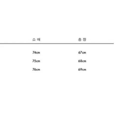 서스테인 x 폴브레이크 덤블스웨터 (brushed orange) 3사이즈