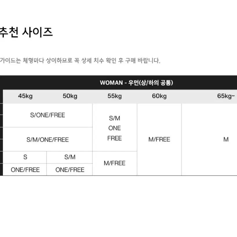 코드그라피 크롭 후드티 블랙