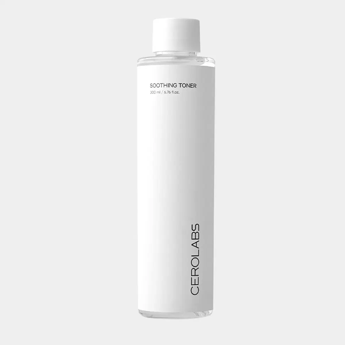 세로랩스 수딩토너 200ml