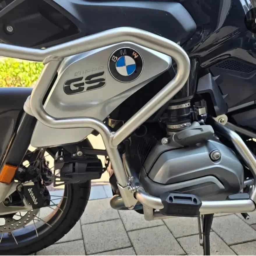 bmw 1200gs 팝니다