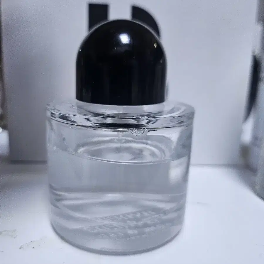 바이레도 슈퍼시더 50ml