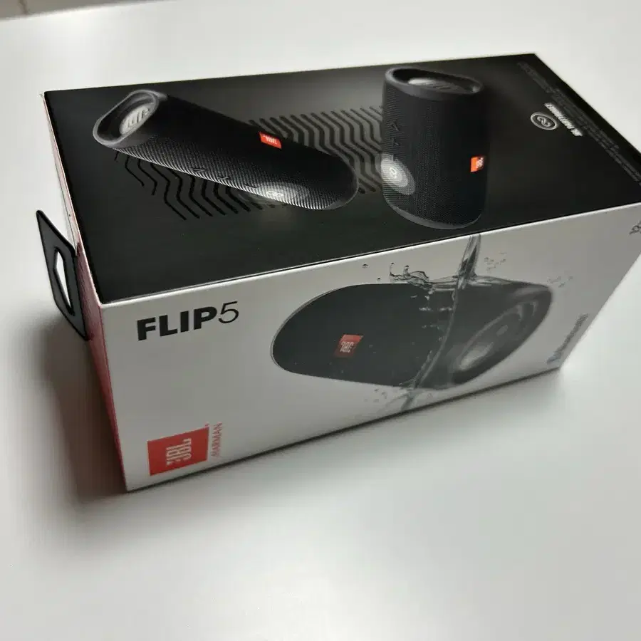 jbl flip5 블루투스 스피커