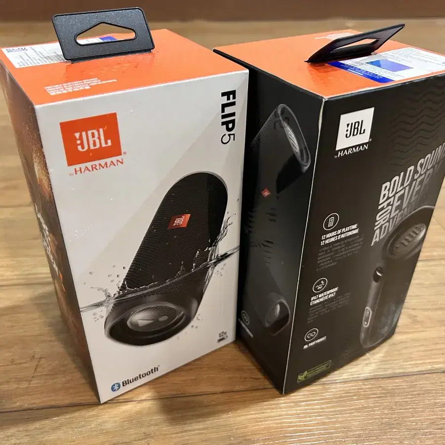 jbl flip5 블루투스 스피커