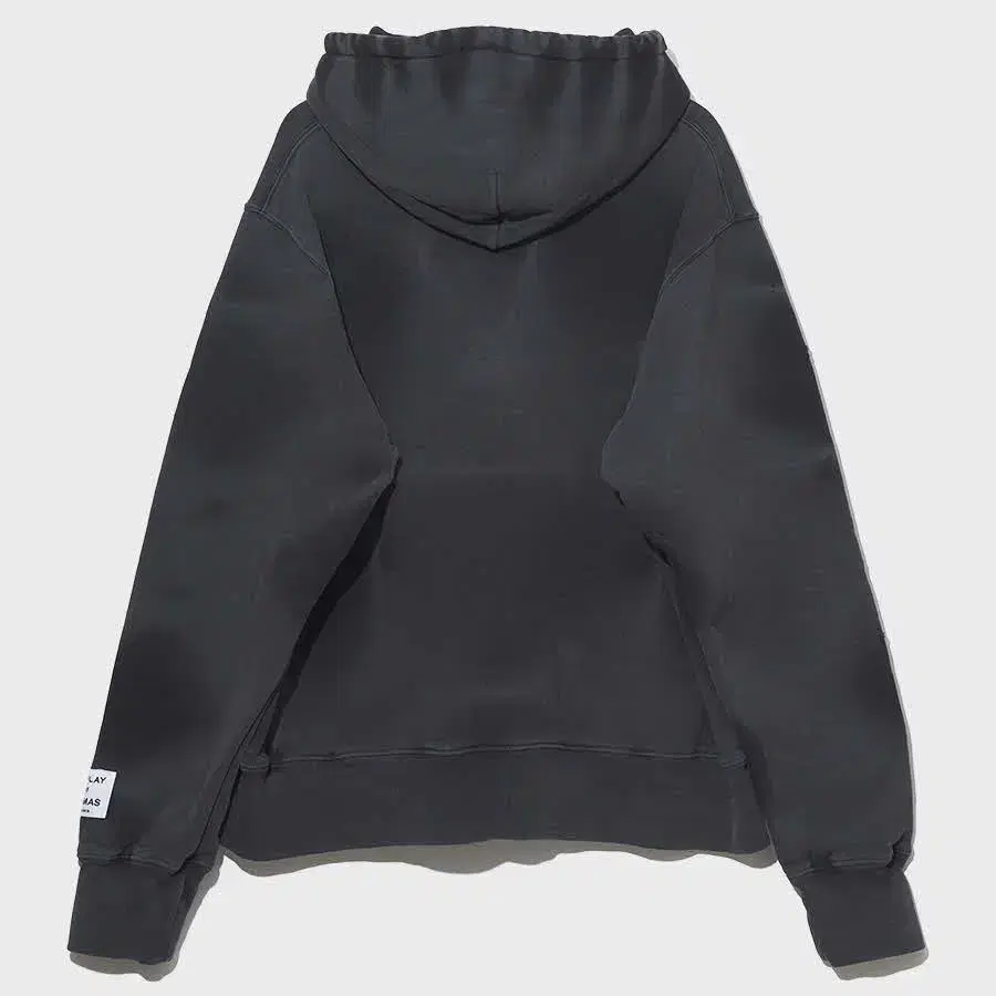 GALLERY DEPT. hoodie