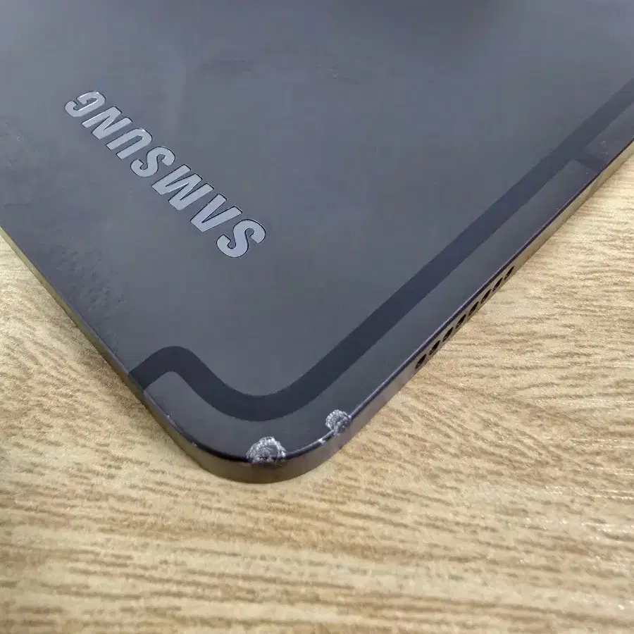 갤럭시탭 S8+ 128GB wifi