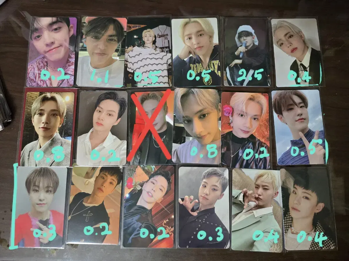 SEVENTEEN s.coups jeonghan joshua junho siwon woozi dydk minhyuk dk dino poke