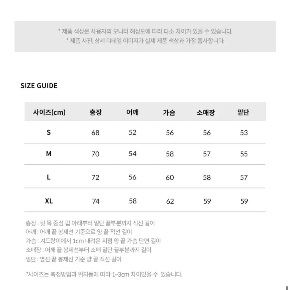 랭글러 세미오버 로데오 그래픽 니트 네이비 S 새상품 (139000원)