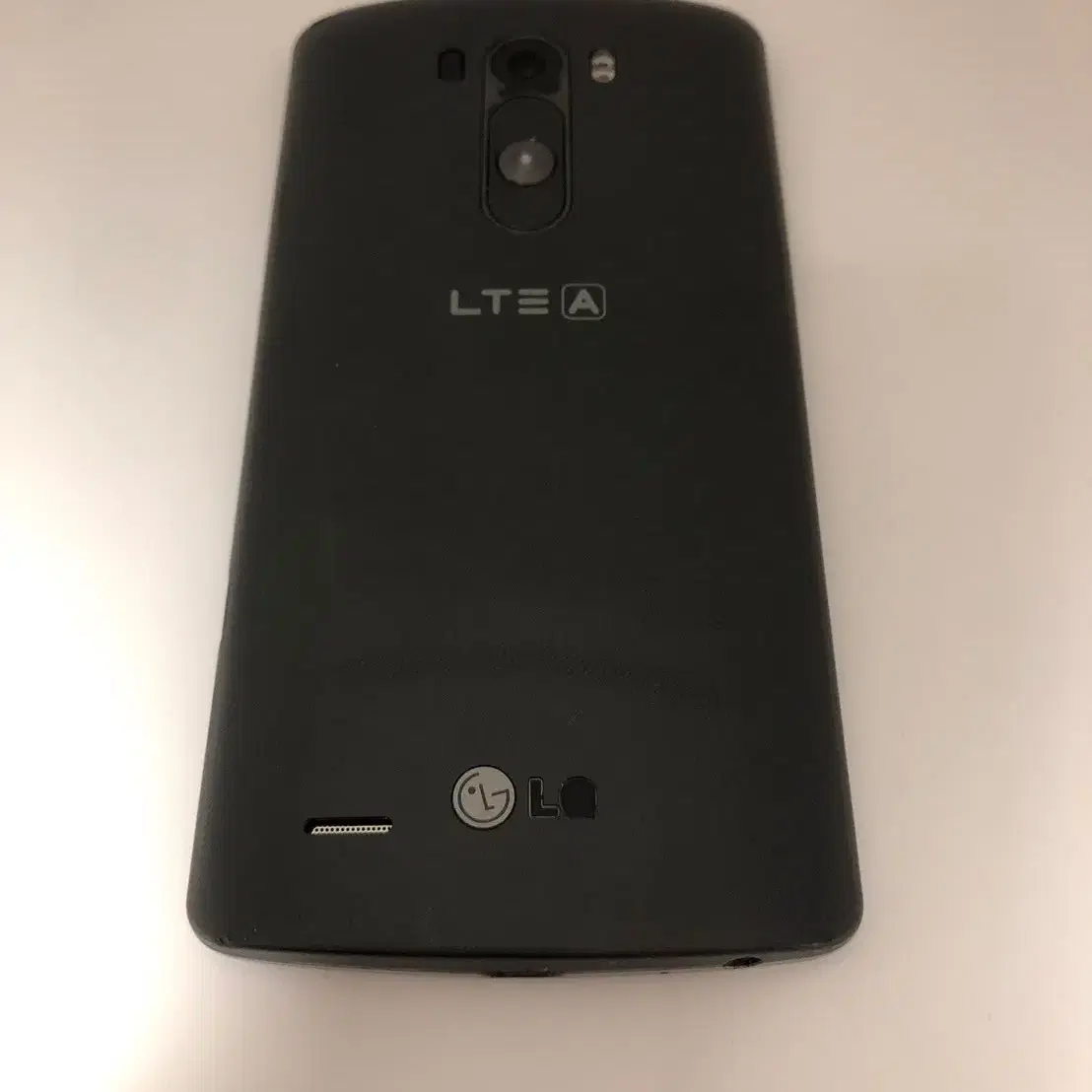 LG G3 A 블랙 기기 판매(90792)