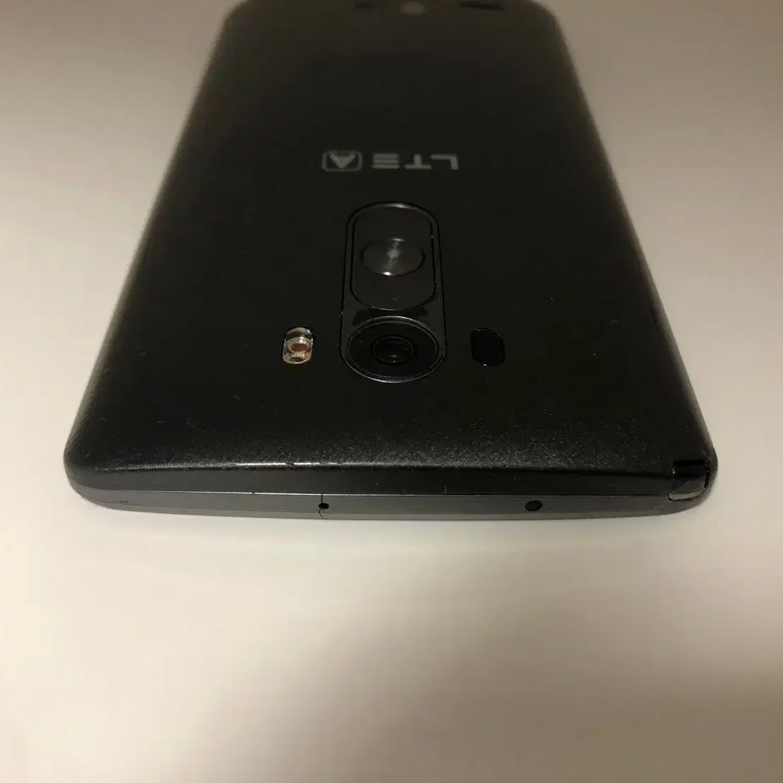 LG G3 A 블랙 기기 판매(90792)