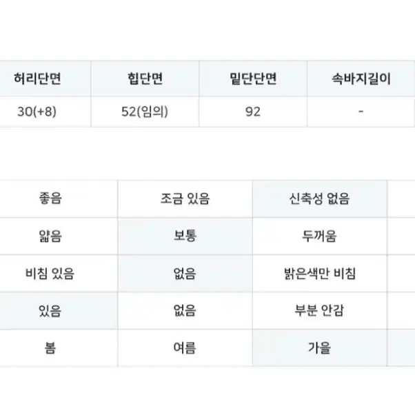 에이블리 바이너리원 도트 플리츠 롱스커트