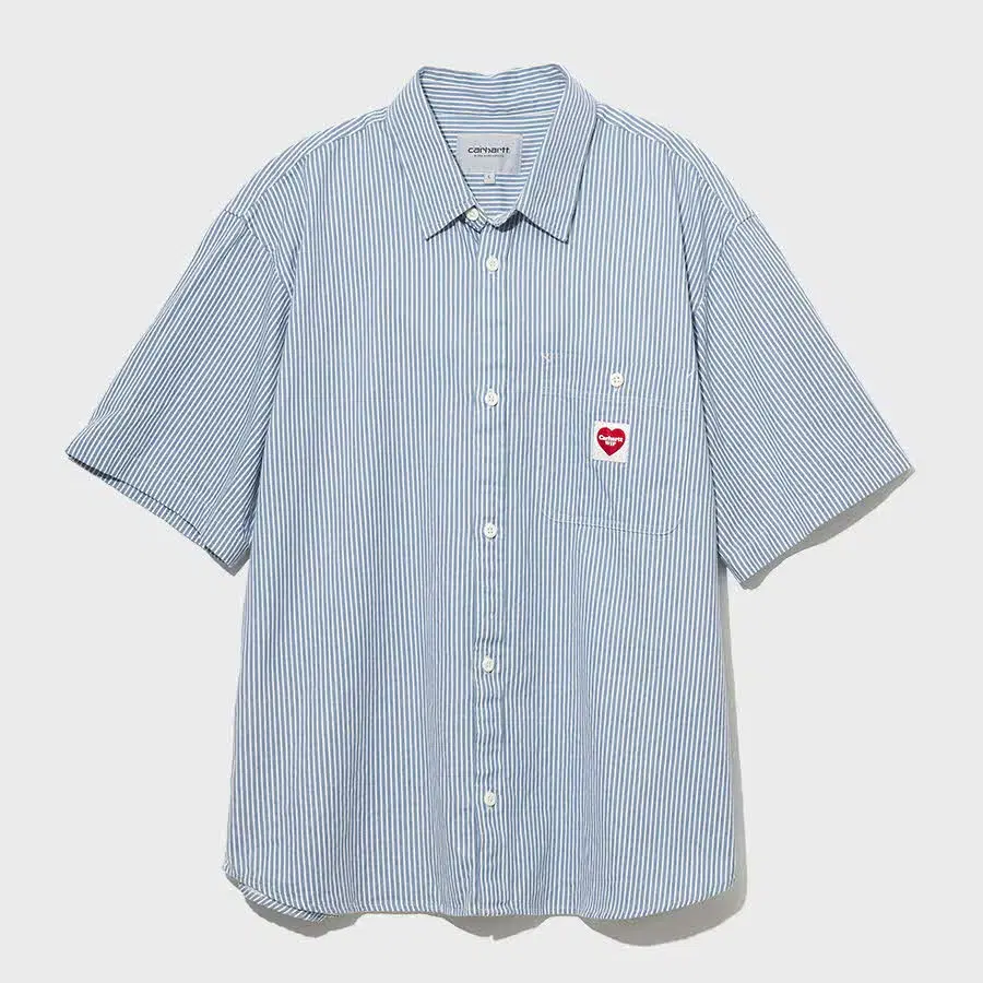 CARHARTT WIP shirt