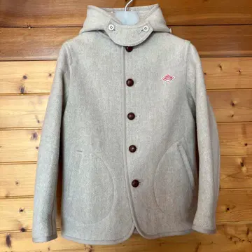 단톤 울모사 푸드 코트