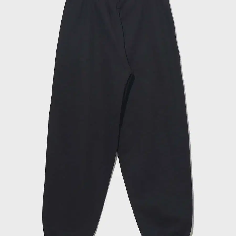 STUSSY X NIKE sweat pants