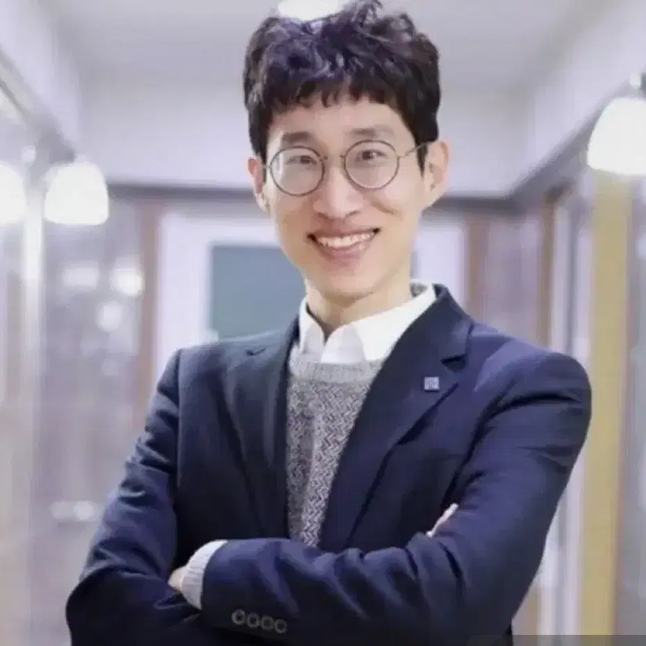 시대인재 수학 김현우  강의