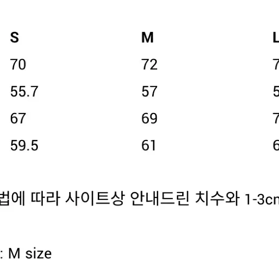 EZIO 케시미어 블랜드 코트 정가 40만원