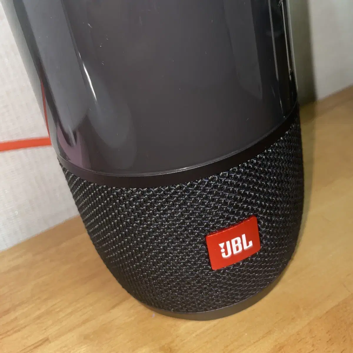 JBL pulse3 펄스3 스피커