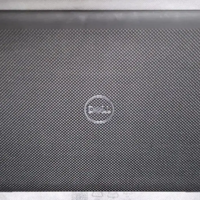 (배터리수명 100%) 노트북 Dell Latitude 7520 팝니다.