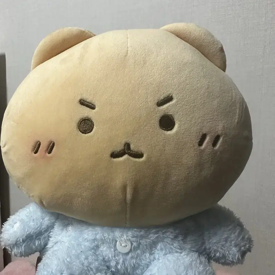 망곰 시팅인형 팔아요