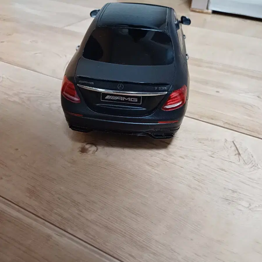 벤츠e클래스63amg  다이캐스트  새상품