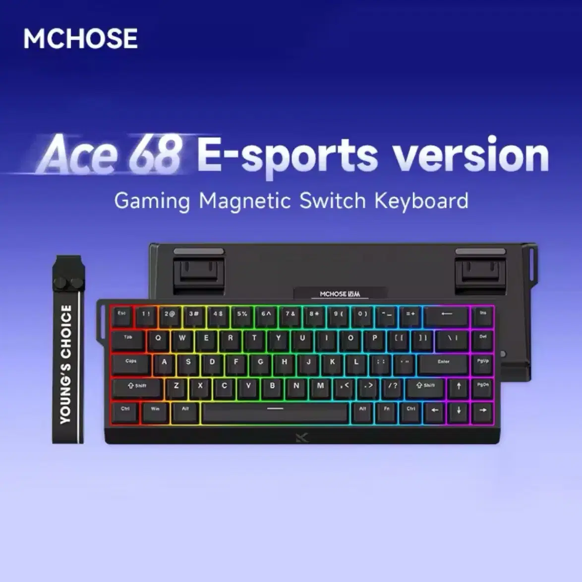 ace60 새상품