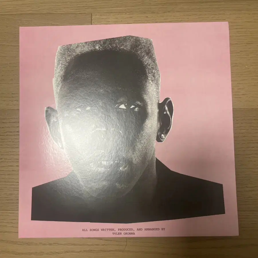 Igor Lp