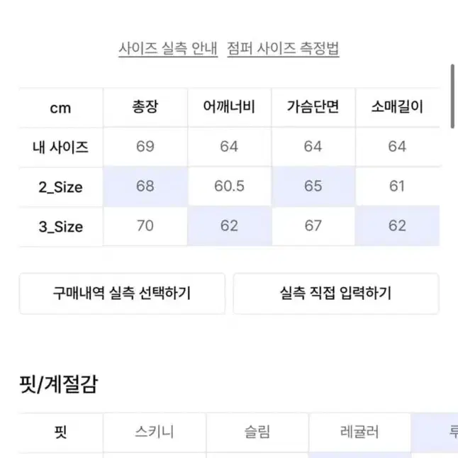 비긴202 High Twist Cotten 가디건 차콜