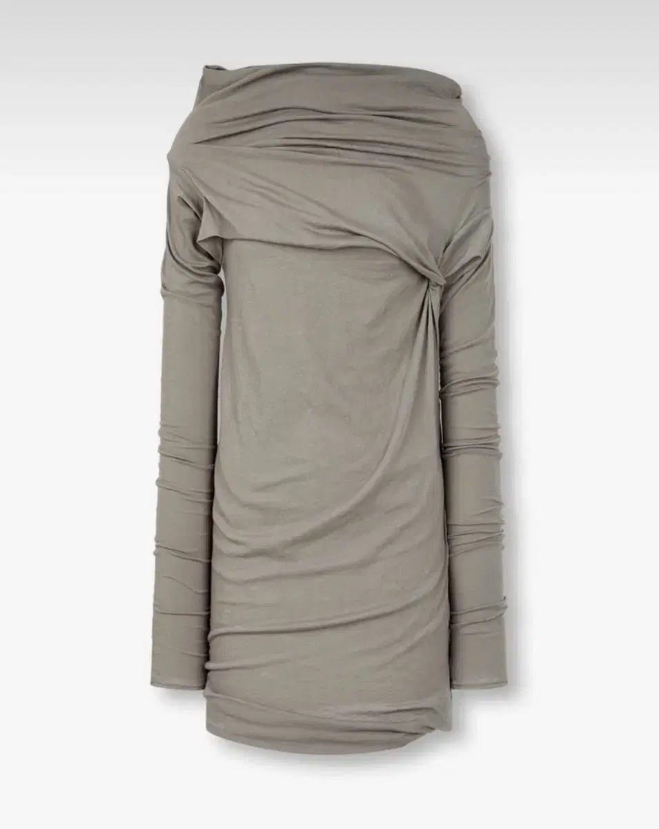 Entire Studio Bound Top