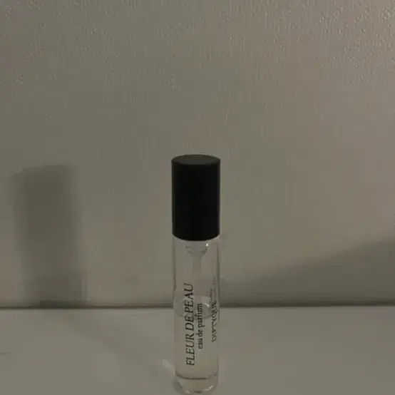 딥디크 플레르드뽀 5ml