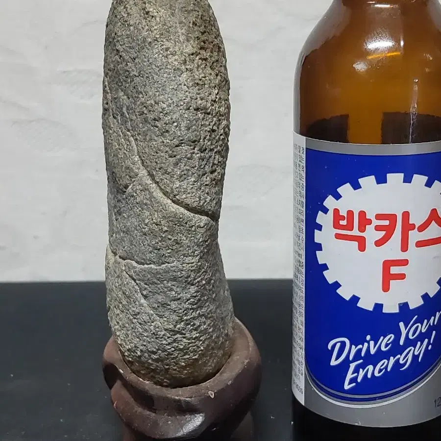 판매자 소장품 구갑석수석 정리처분