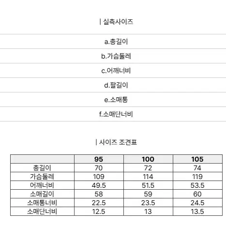 시리즈series 우븐 카라 티셔츠 새제품