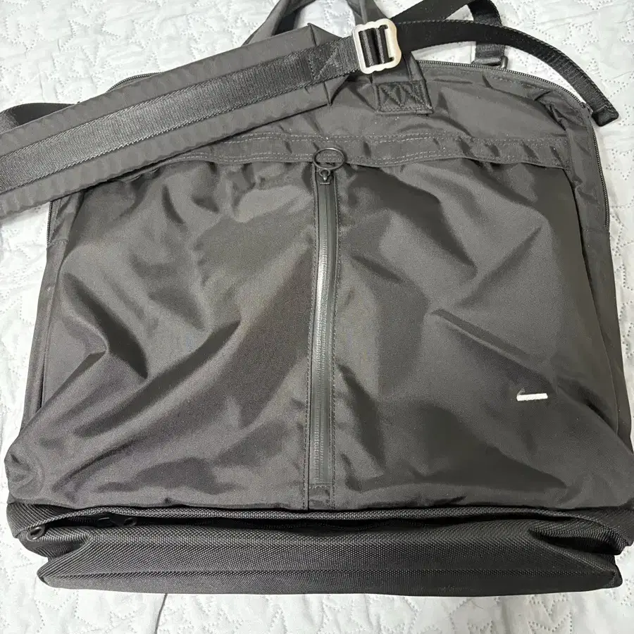 월스와일무브먼트 PCV 4 BAG