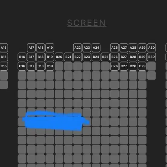 캡틴아메리카 용산 cgv 용아맥 imax