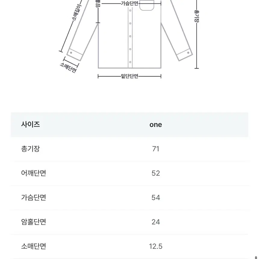 새상품) 에드모어 체크셔츠 브라운