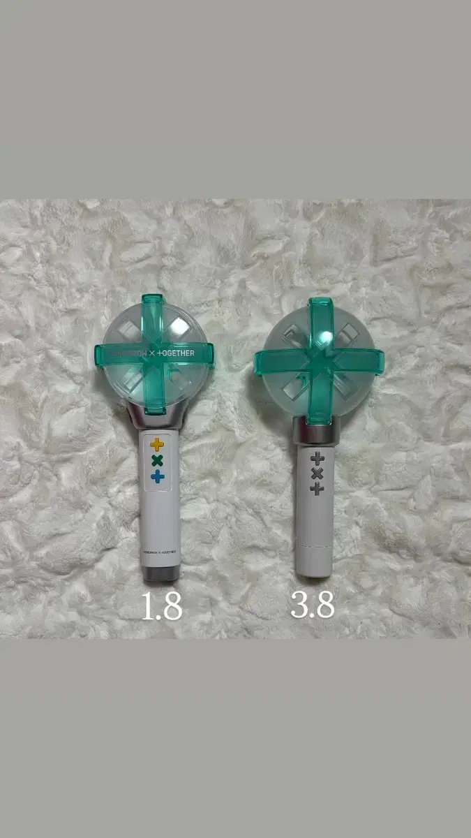 모아봉 1,2 양도 합니다.