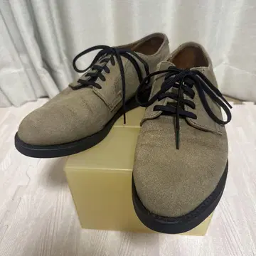 레드윙 9104 엽서맨 10D