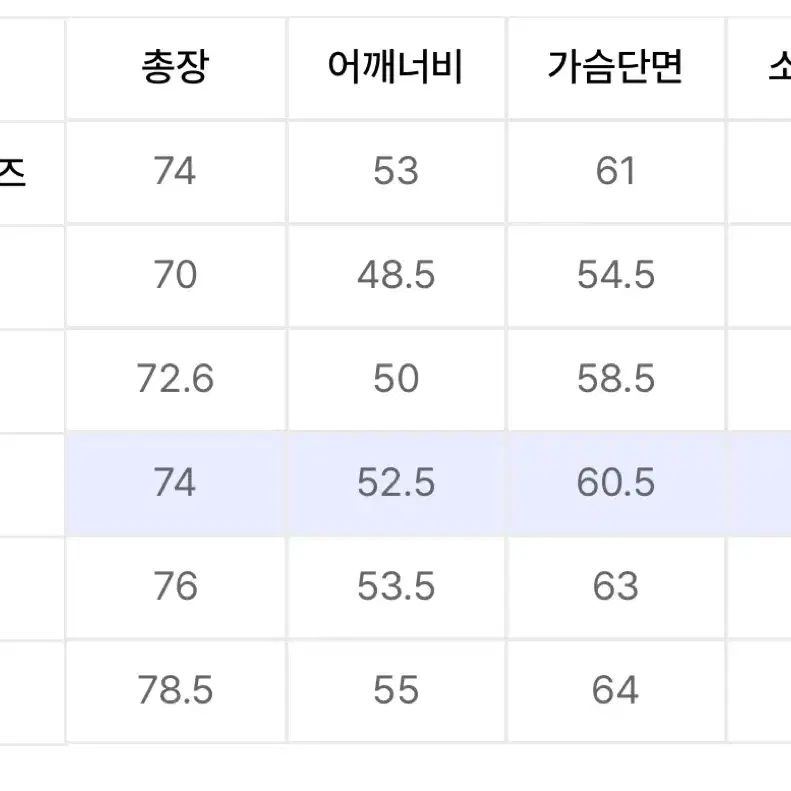 무라카미 다카시 X 블랙핑크 판다카시 티셔츠 L 사이즈 신품 미개봉