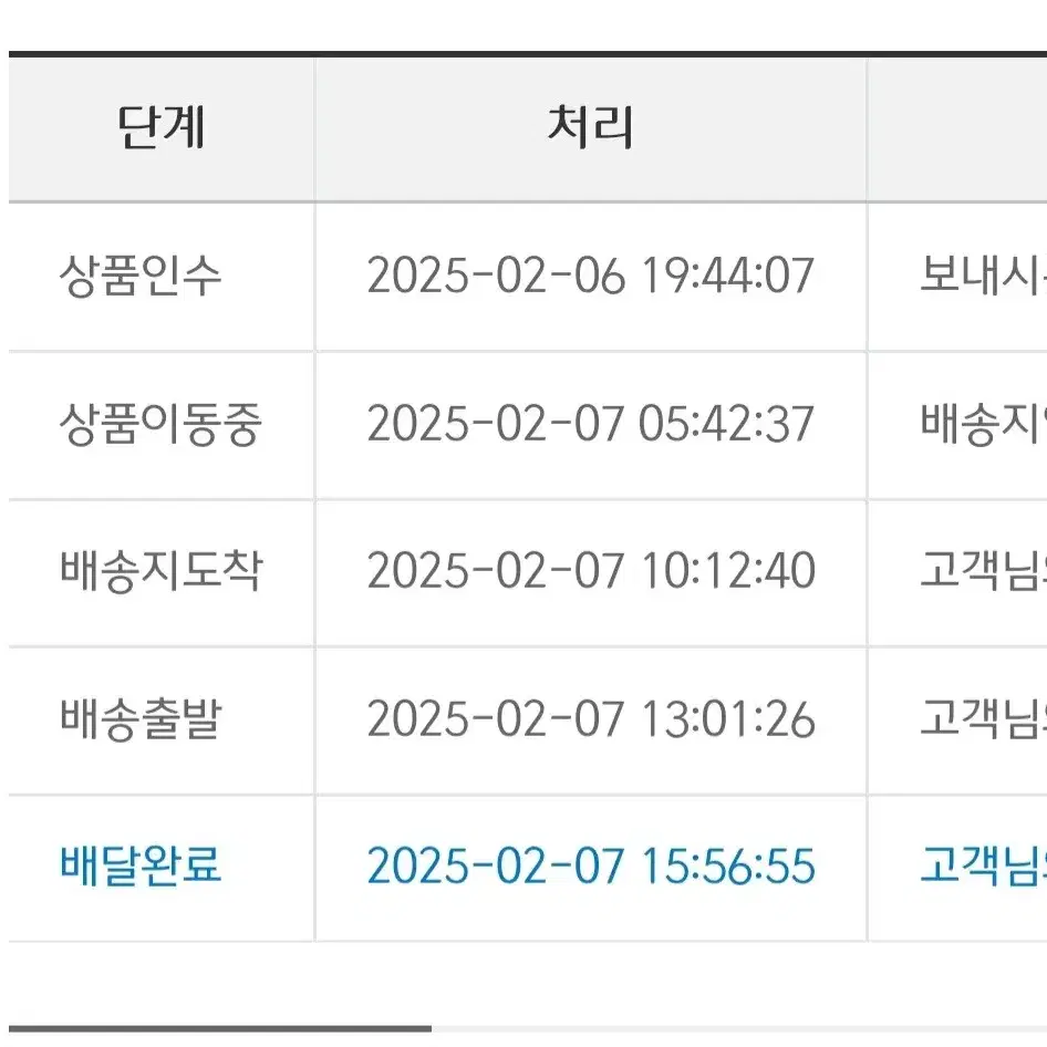 글램스 부스터 6통 판매합니다.