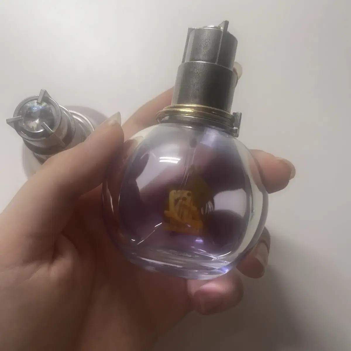 랑방 에끌라 드 아르페쥬 50ml 에끌라 드 아르페쥬 시어 30ml