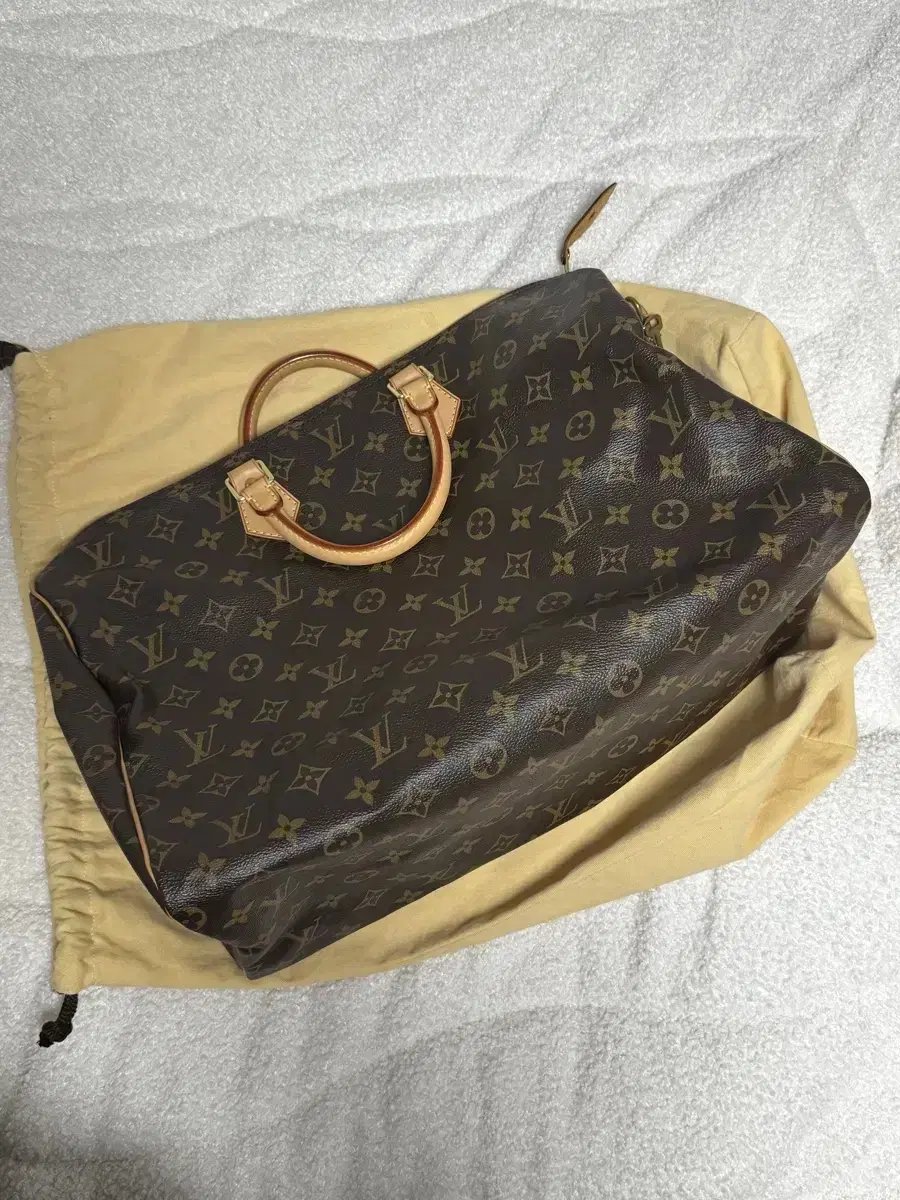 루이비통 스피디백 30 louis vuitton speedy bag