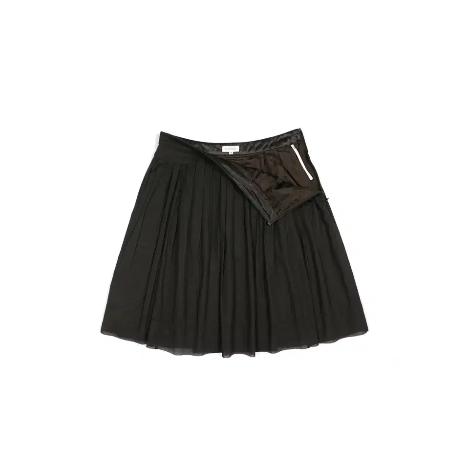 mackintosh philosophy skirt