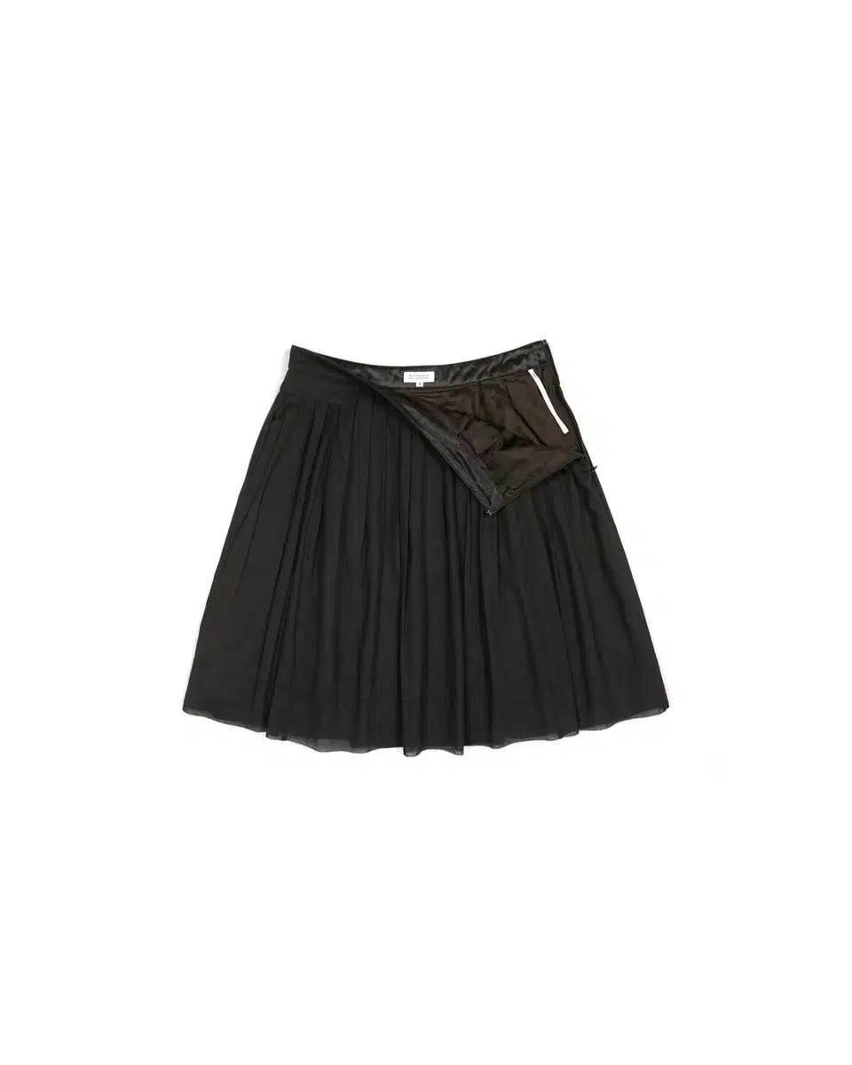 mackintosh philosophy skirt