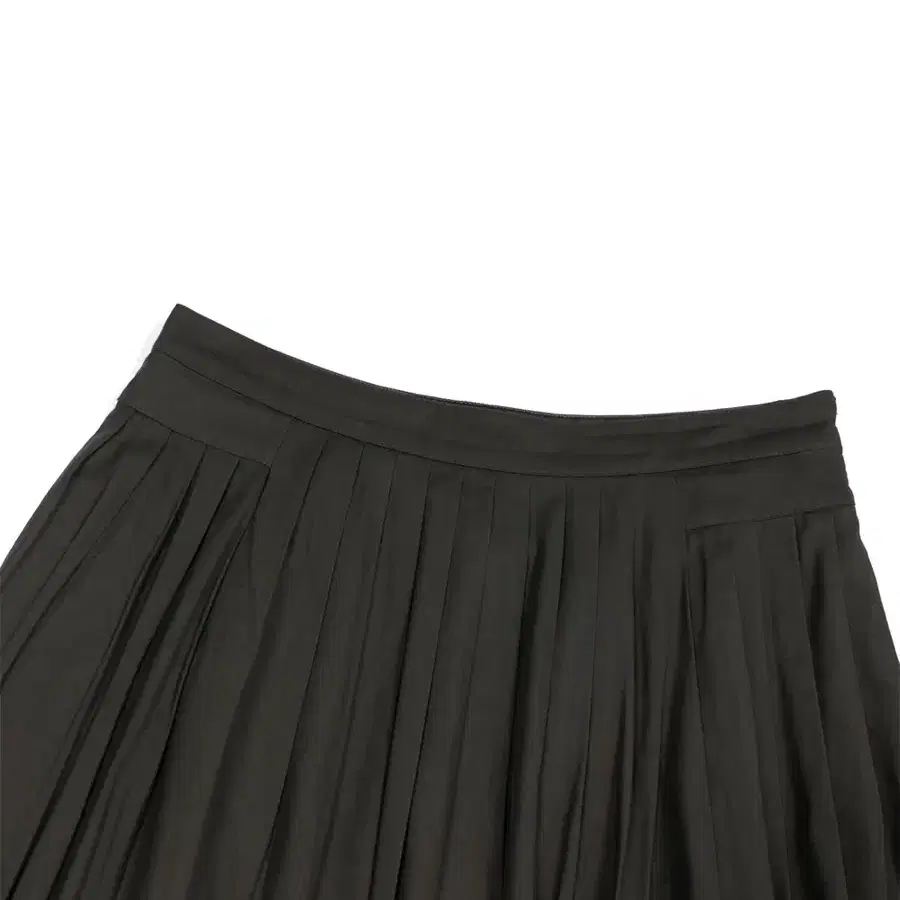 mackintosh philosophy skirt