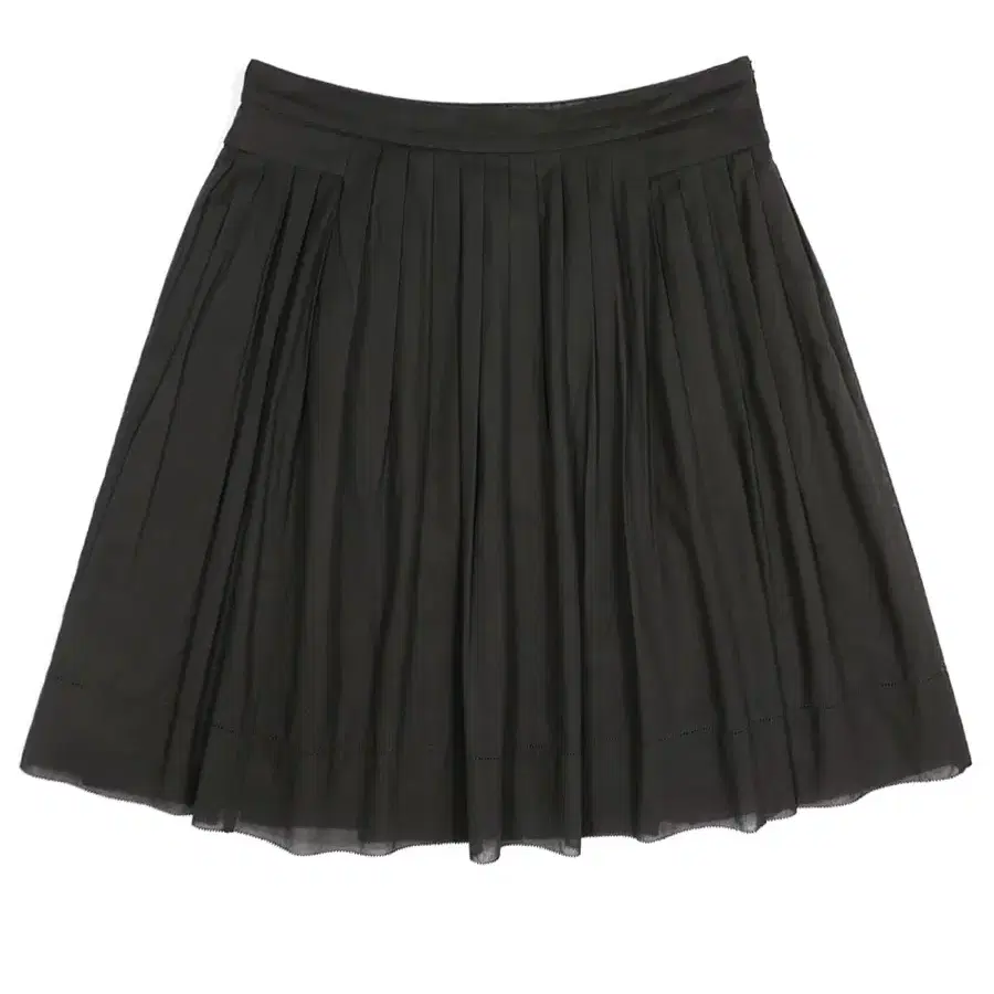 mackintosh philosophy skirt