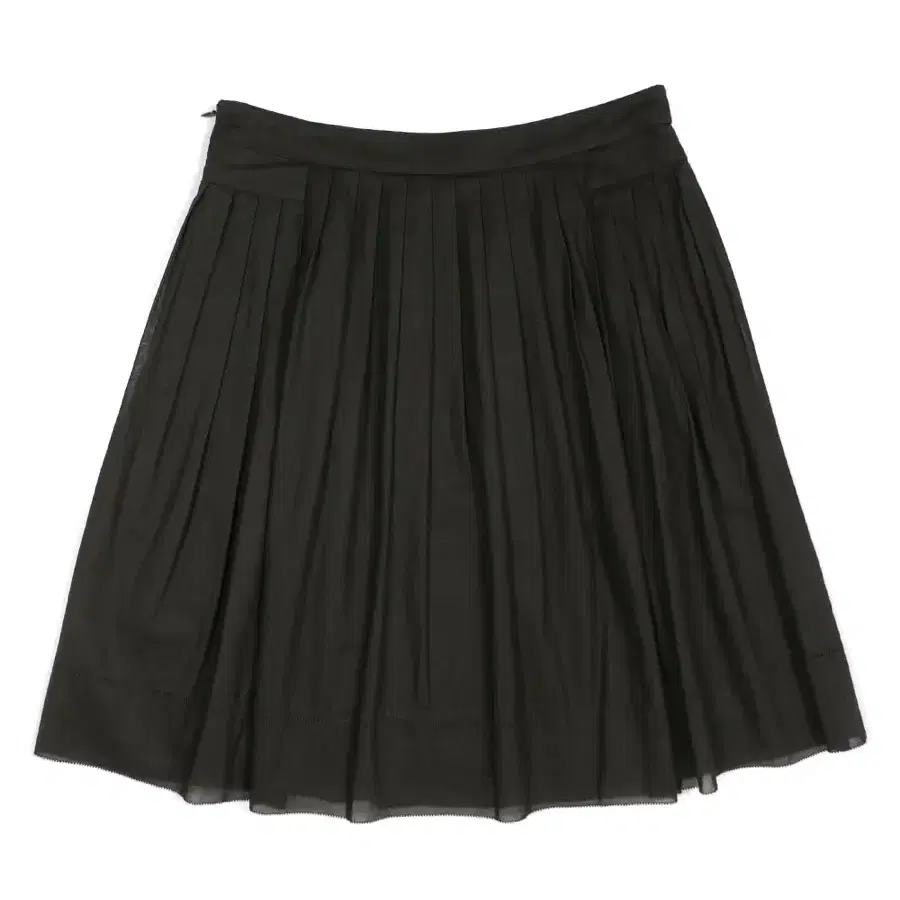 mackintosh philosophy skirt