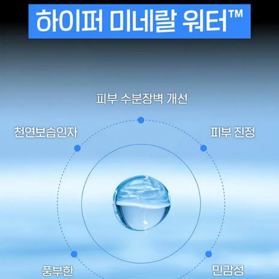 닥터딥 ABP 스팟 크림