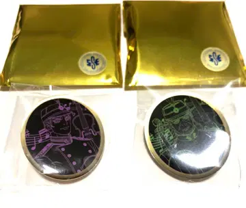 골든 카무이 오케스트라 콘서트 시크릿핀즈 코이토 월섬